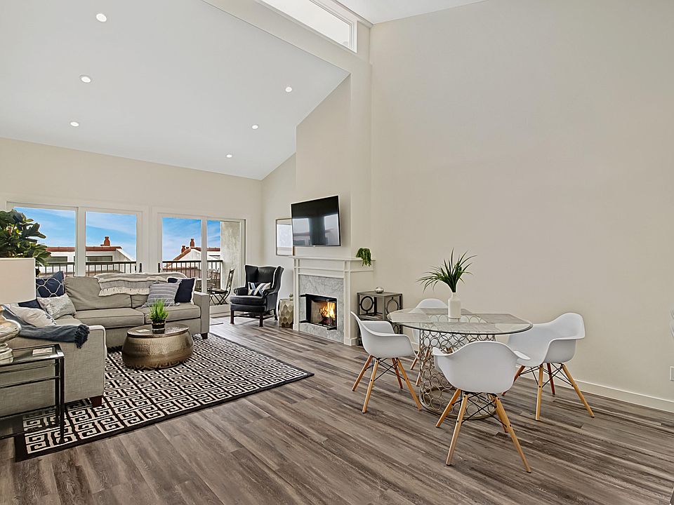 1st image of 50 Barranca Ave #0