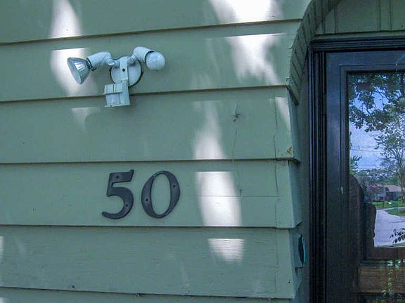 3rd image of 50 W 153rd Pl