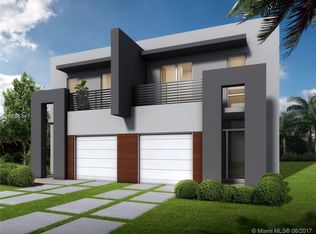 2797 SW 31st Ave, Miami, FL 33133