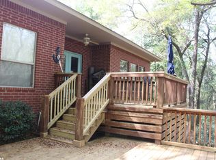 903 Camellia Ct, Daphne, AL 36526