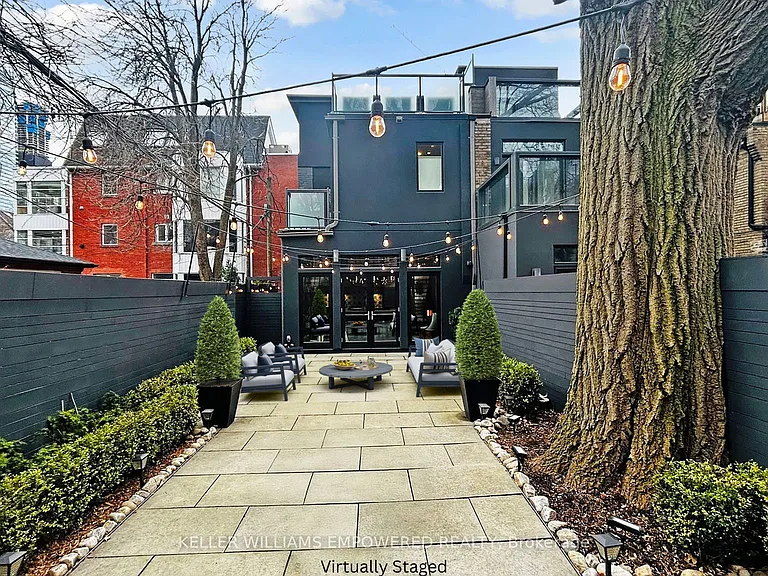 10 Webster Ave — Photo 42