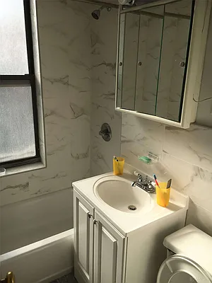 Rented by Oxford Property Group | media 17