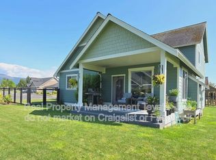 810 Sisters Ct, Everson, WA 98247