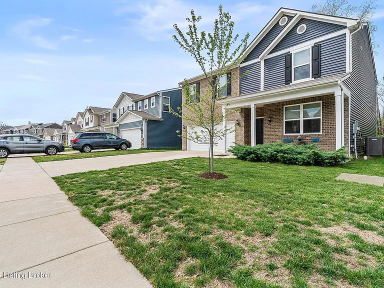 12034 Wooden Trace Dr — Photo 38