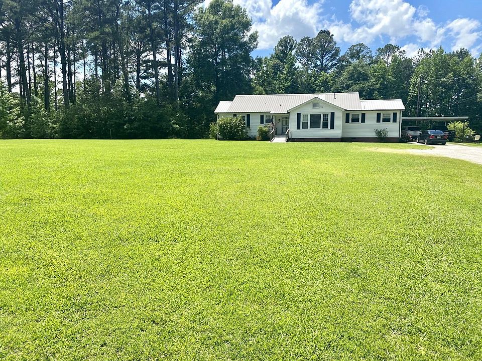 2nd image of 137 Old Planters Rd