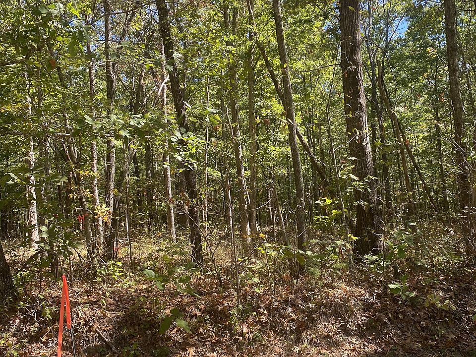 1st image of 4 Laurel Lake Dr Lot 4