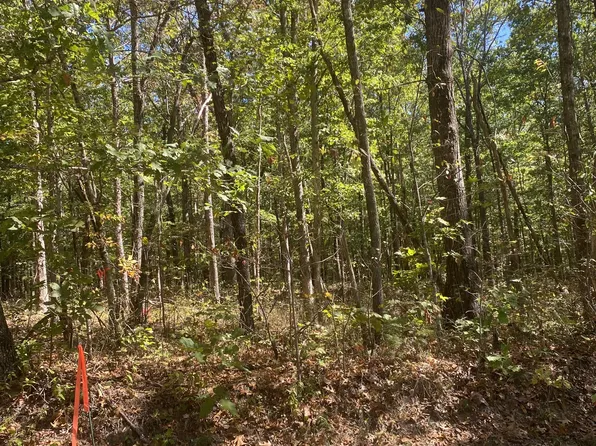 4 Laurel Lake Dr Lot 4, Monteagle, TN 37356