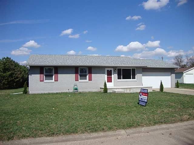 1st image of 2530 Plains Dr