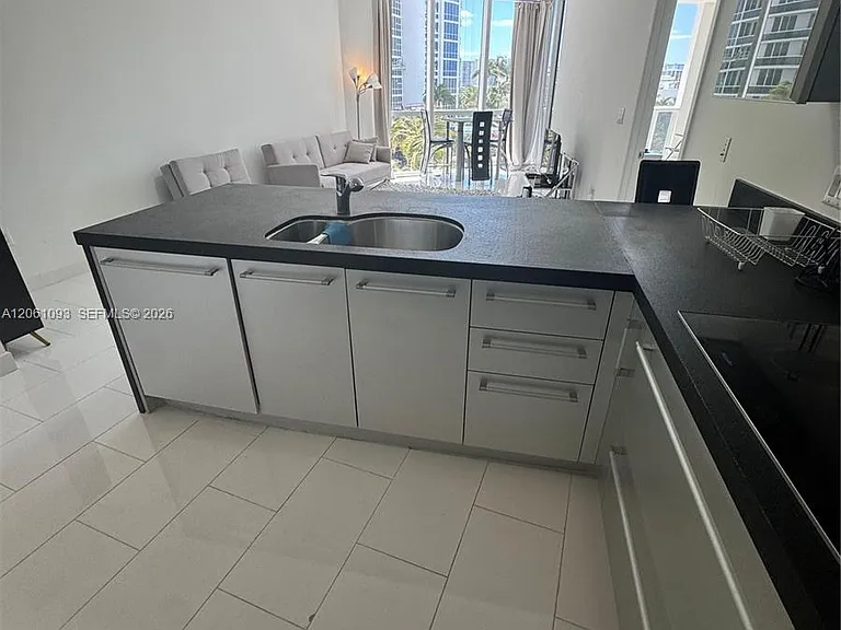 18201 Collins Ave #608 — Photo 1