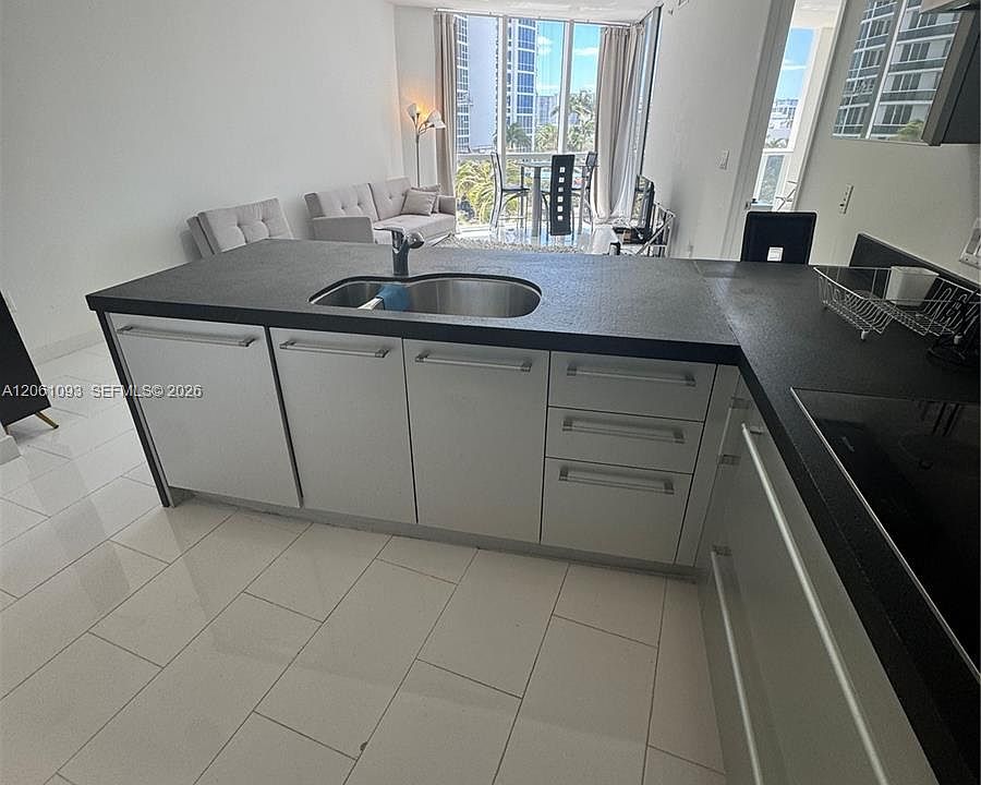 1st image of 18201 Collins Ave APT 608