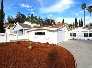 21421 Dumetz Rd, Woodland Hills, CA 91364