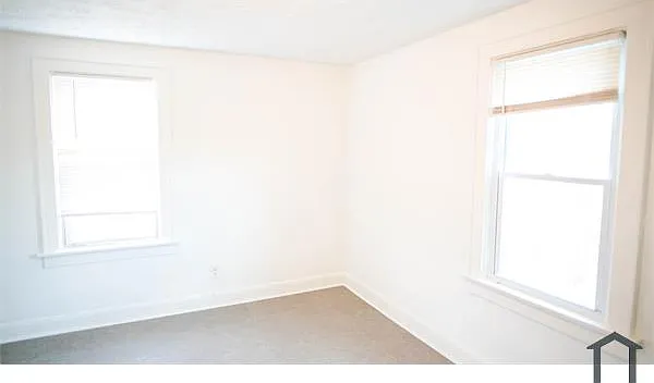 1188 Sidney St — Photo 30