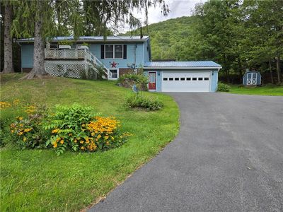 6 Fortunato Rd, Cadosia, NY, 13783