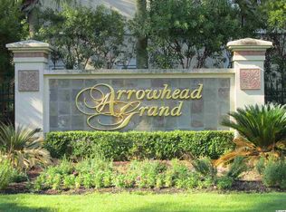 LOT 109 Covelo Ln LOT 109, Myrtle Beach, SC 29579