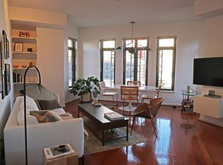 1390 Kenyon St NW APT 401, Washington, DC 20010