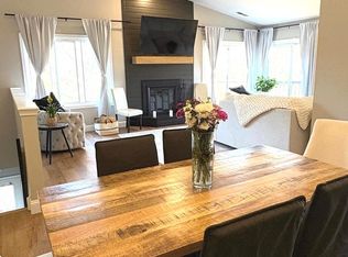 909 Pritchard Pl, Newtown Square, PA 19073