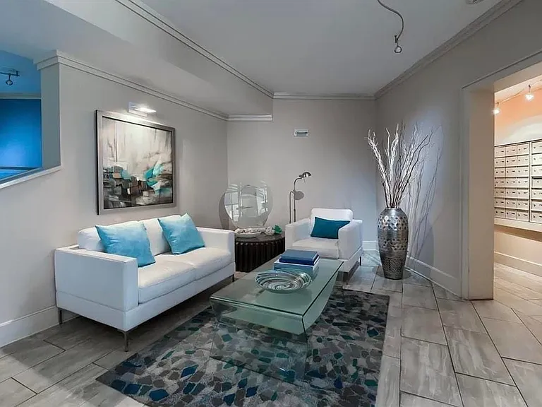 2700 Atlantic Ave #701 — Photo 4