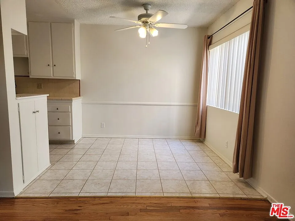 1 bed, 1.0 bath, 700 sqft, $1,900 — Photo 4