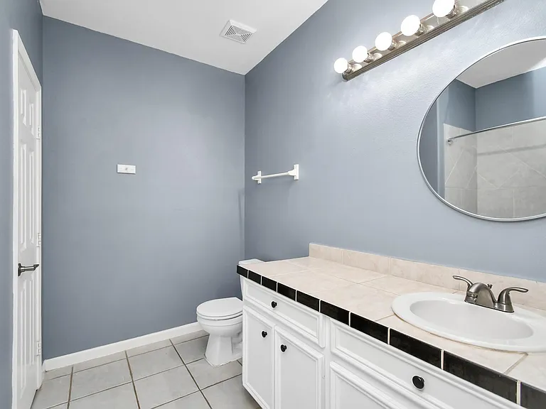 9006 Ledge St — Photo 11