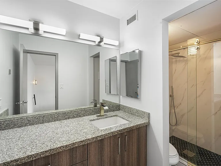 10615 Briar Forest Dr #102 — Photo 13