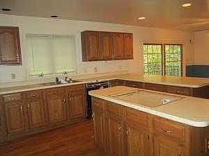 A1407NC KITCHEN