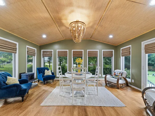 706 Edenburg Dr, Columbia, TN 38401
