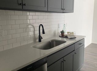 Talus Apartments, Minneapolis, MN 55441