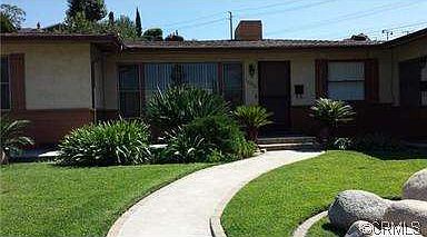 1st image of 11232 Rosarita Dr