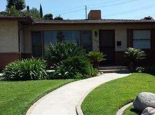 11232 Rosarita Dr, Loma Linda, CA 92354
