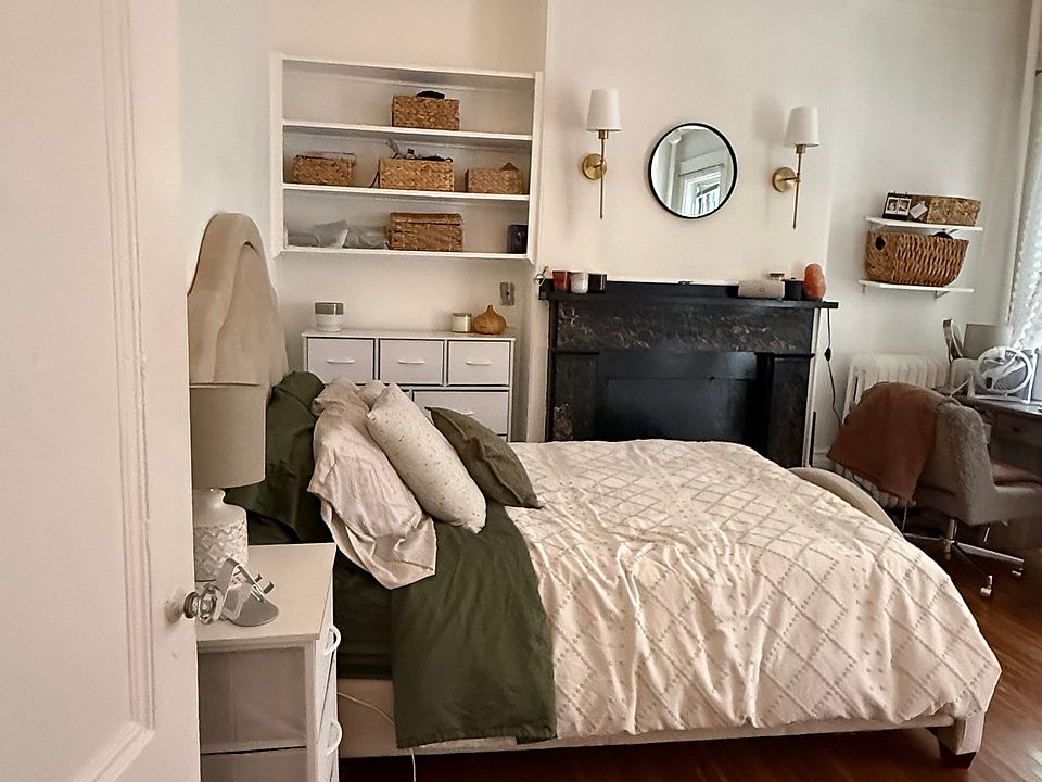 1st image of 50 S Russell St #2