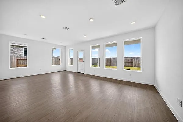 22007 Maddaloni View Dr — Photo 19