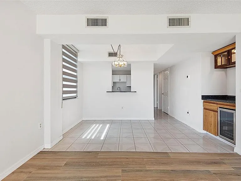 3360 Ocean Shore Blvd #1030 — Photo 7