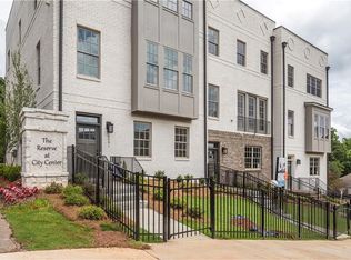 6073 Boylston Dr, Sandy Springs, GA 30328