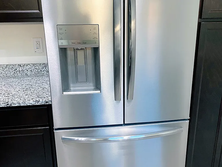 2150 W Alameda Rd #1178 — Photo 3