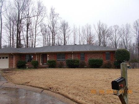 1st image of 922 Lake Shore Dr