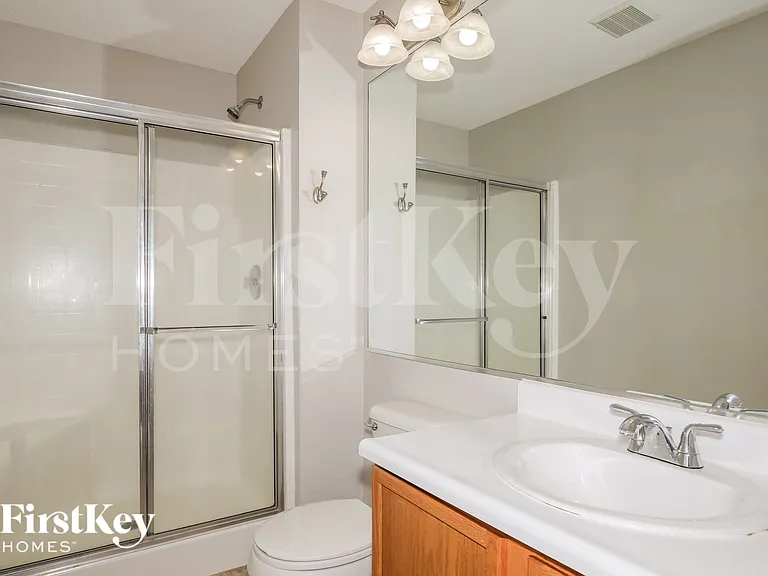 3786 White Cliff Way — Photo 13