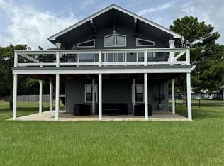2315 Lcr 740, Thornton, TX 76687