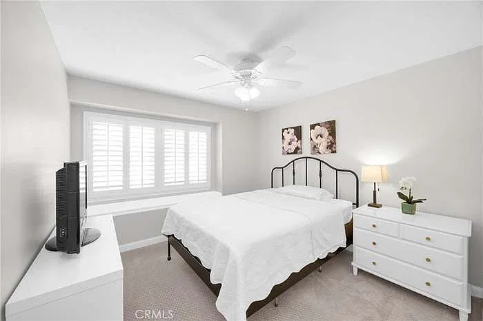 3 bed, 1530 sqft, $4,000 — Photo 4