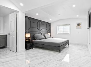 4115 N Hubert Ave #5, Tampa, FL 33614