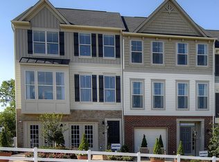 22172 Napier Ter, Ashburn, VA 20148