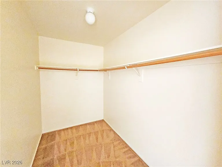 1850 Pershing Ave #B — Photo 15