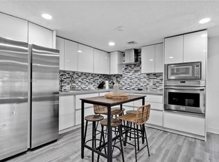 1841 SW 29th Ave #A, Miami, FL 33145