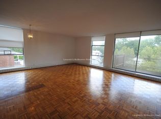 53 Gardner Rd #3C, Brookline, MA 02445