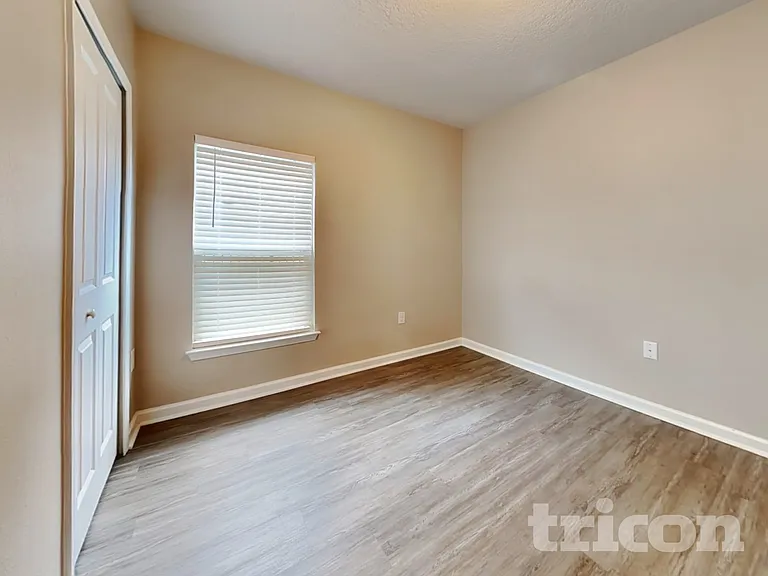 1523 Scrub Jay Ct — Photo 11