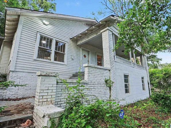 716 8th Ct W, Birmingham, AL 35204