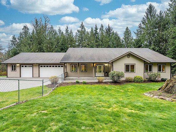 2nd image of 20819 107th St SE