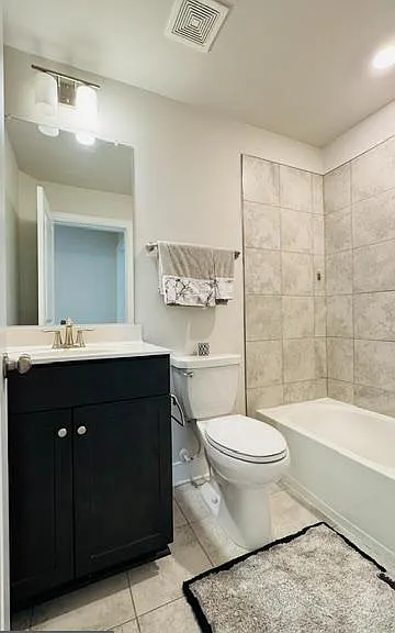15596 Grade Line Pl — Photo 24