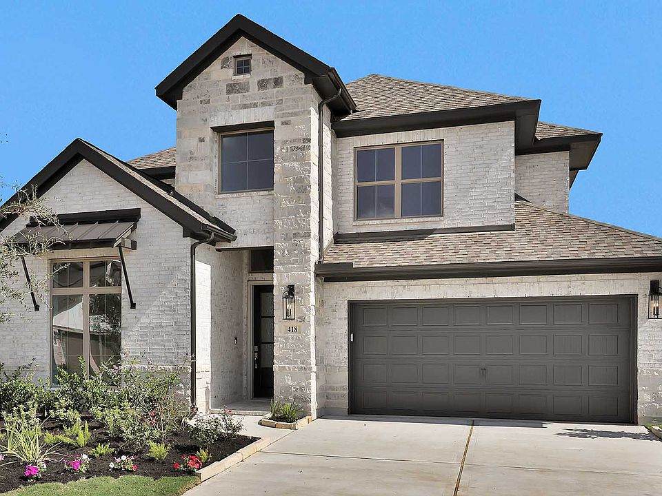 1st image of 418 Sunlit Valley Cir