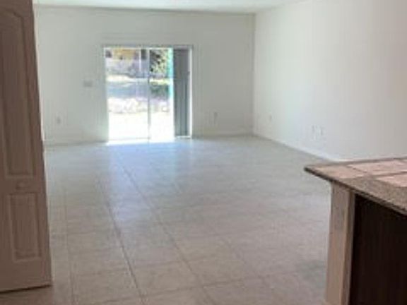 4th image of 8166 97th Ave