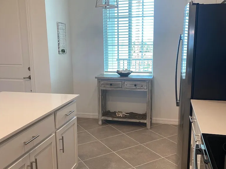 14121 Heritage Landing Blvd #724 — Photo 4